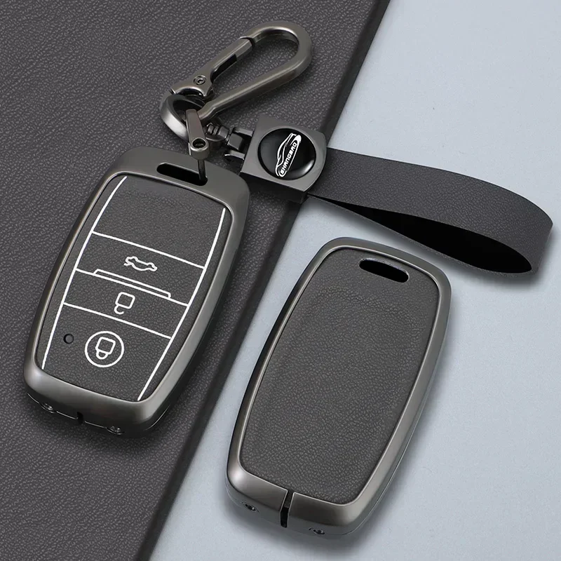 2/3/4 Buttons Car Remote Key Case Cover Shell Fob For KIA Sportage Cerato Optima K2 K3 K4 K5 RIO Picanto Soul Sorento Sedona
2/3/4 Buttons Car Remote Key Case Cover Shell Fob For KIA Sportage Cerato Optima K2 K3 K4 K5 RIO Picanto Soul Sorento Sedona