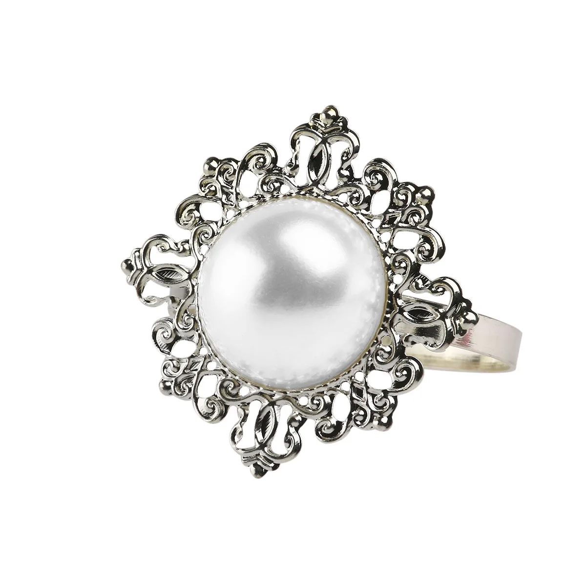 Napkin ring Napkin holder Wedding napkin ring Banquet napkin holder Dinner napkin ring
Napkin ring Napkin holder Wedding napkin ring Banquet napkin holder Dinner napkin ring