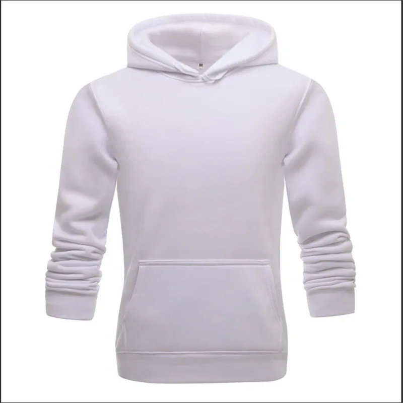 2024 new couple sports style polyester hoodie plus fleece loose hoodie solid color hoodie windproof breathable coat top
2024 new couple sports style polyester hoodie plus fleece loose hoodie solid color hoodie windproof breathable coat top