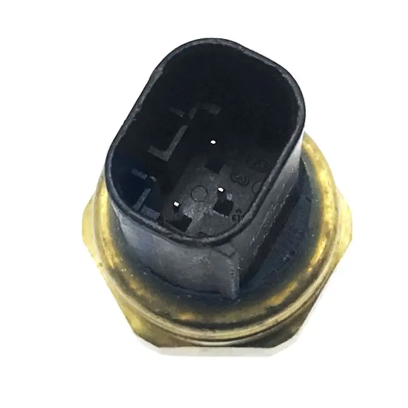 Датчик перепада давления выхлопных газов для Nissan Np300 NAVARA, новые поступления
Датчик перепада давления выхлопных газов для Nissan Np300 NAVARA, новые поступления