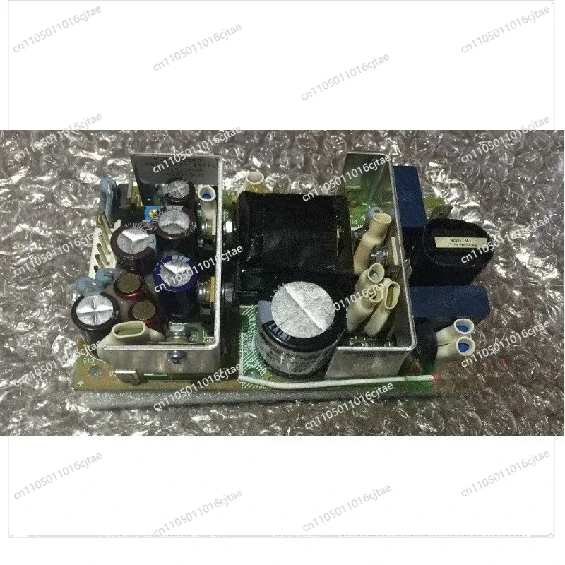 For Thermoelectric Incubator Power Strips, Power Strips
For Thermoelectric Incubator Power Strips, Power Strips