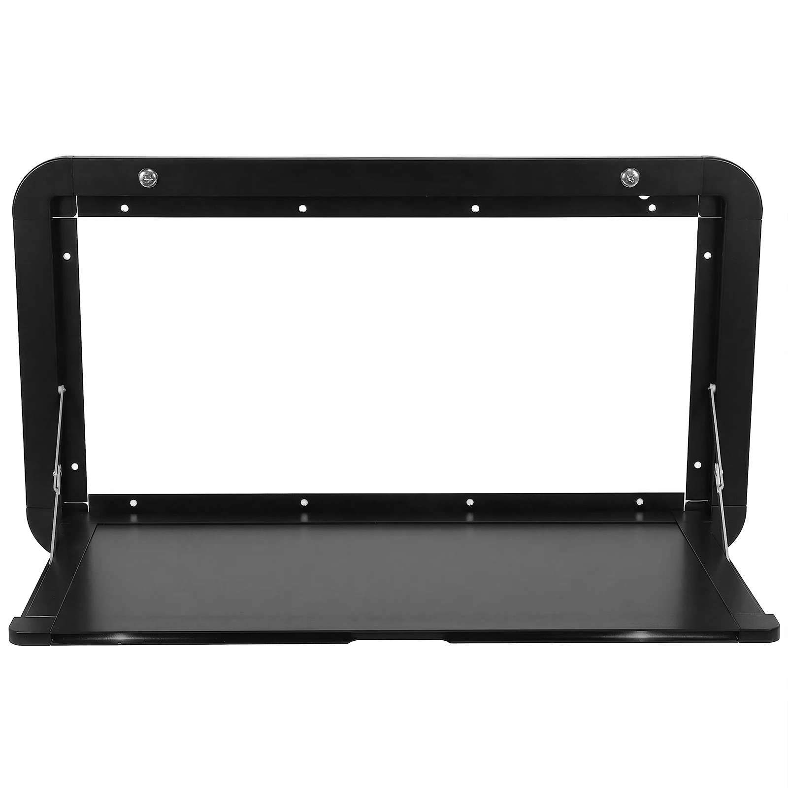 32x18inch Hanging Dining RV Tables with Locking Latches Large Capacity for Caravans/Vans/Truck Campers/Travel Trailers
32x18inch Hanging Dining RV Tables with Locking Latches Large Capacity for Caravans/Vans/Truck Campers/Travel Trailers