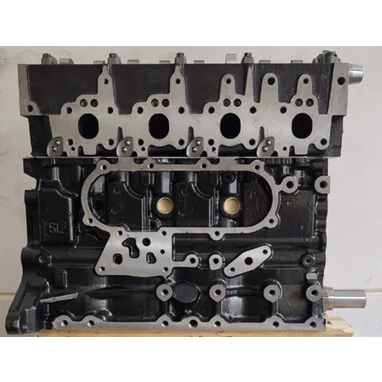 DDP shipping by sea High Quality 5L 5L3 Engine Assembly Engine Long Block 5L for Toyota Hiace 5L 5LE Motor
DDP shipping by sea High Quality 5L 5L3 Engine Assembly Engine Long Block 5L for Toyota Hiace 5L 5LE Motor
