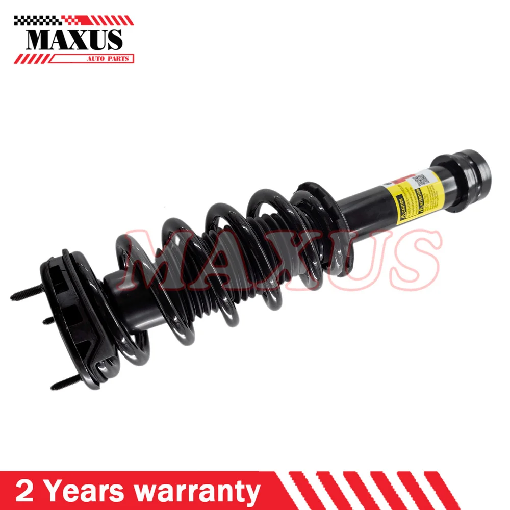 Передние левые и правые пружинные амортизаторы подвески в сборе, подходят для Tesla Model S AWD 60D 70D 75D P85D P90D 15-19 1030607 -01-А
Передние левые и правые пружинные амортизаторы подвески в сборе, подходят для Tesla Model S AWD 60D 70D 75D P85D P90D 15-19 1030607 -01-А