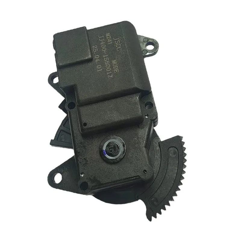 For JAC sunray Wind direction temperature motor mode motor heating and cooling circulation 8126100R0090-F091 JJ400-15B00
For JAC sunray Wind direction temperature motor mode motor heating and cooling circulation 8126100R0090-F091 JJ400-15B00