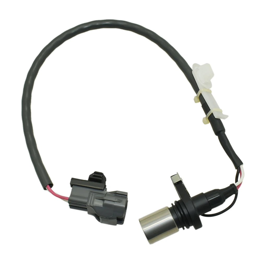 OEM 90080-19013 90080 19013 9008019013 90919-05030 Датчик положения коленчатого вала 1ZZ 3ZZ 4ZZ для Toyota Wish Corolla RAV4 Allion
OEM 90080-19013 90080 19013 9008019013 90919-05030 Датчик положения коленчатого вала 1ZZ 3ZZ 4ZZ для Toyota Wish Corolla RAV4 Allion