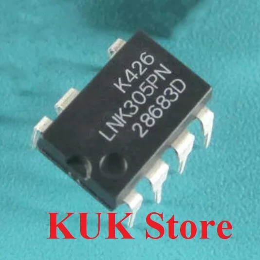 Импортный оригинальный 100% новый LNK305PN LNK302PN LNK304PN TOP246PN DIP8
Импортный оригинальный 100% новый LNK305PN LNK302PN LNK304PN TOP246PN DIP8