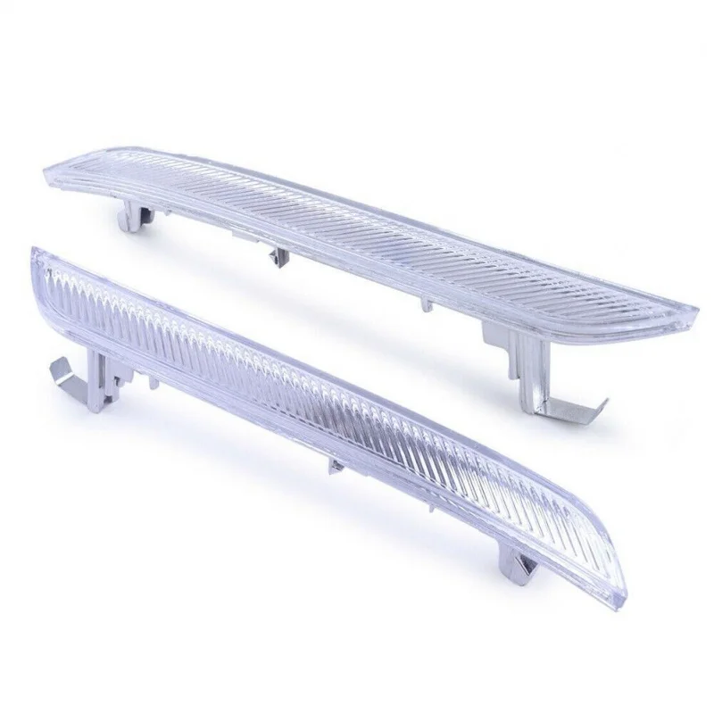 Suitable for Bmw X5 E70 X6 E71 Rear Bumper Reflector 63147187087 63147187088
Suitable for Bmw X5 E70 X6 E71 Rear Bumper Reflector 63147187087 63147187088