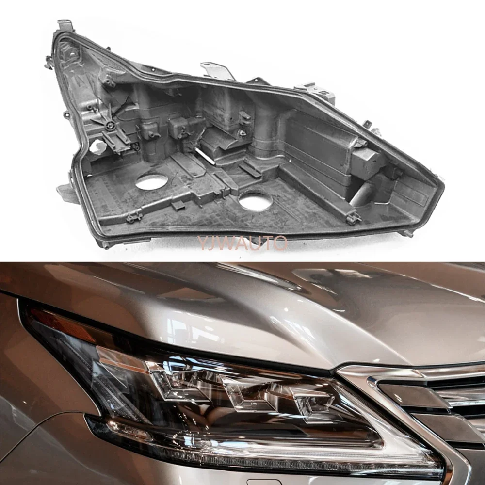 Для Lexus LX570 2016 2017 2018 2019 фара дома автомобильная фара база замена авто держатель передней лампы задняя поддержка
Для Lexus LX570 2016 2017 2018 2019 фара дома автомобильная фара база замена авто держатель передней лампы задняя поддержка