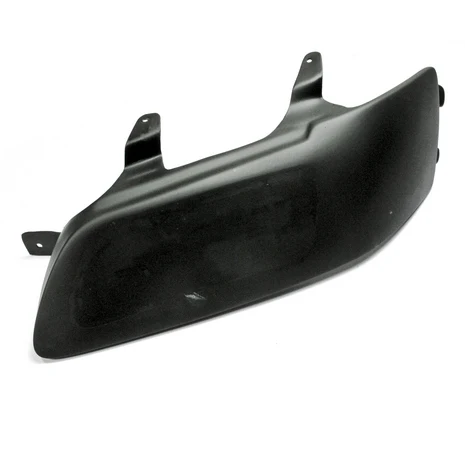 For Evolution EVO 7 8 9 Headlight Block Out LHD Passenger Side
For Evolution EVO 7 8 9 Headlight Block Out LHD Passenger Side