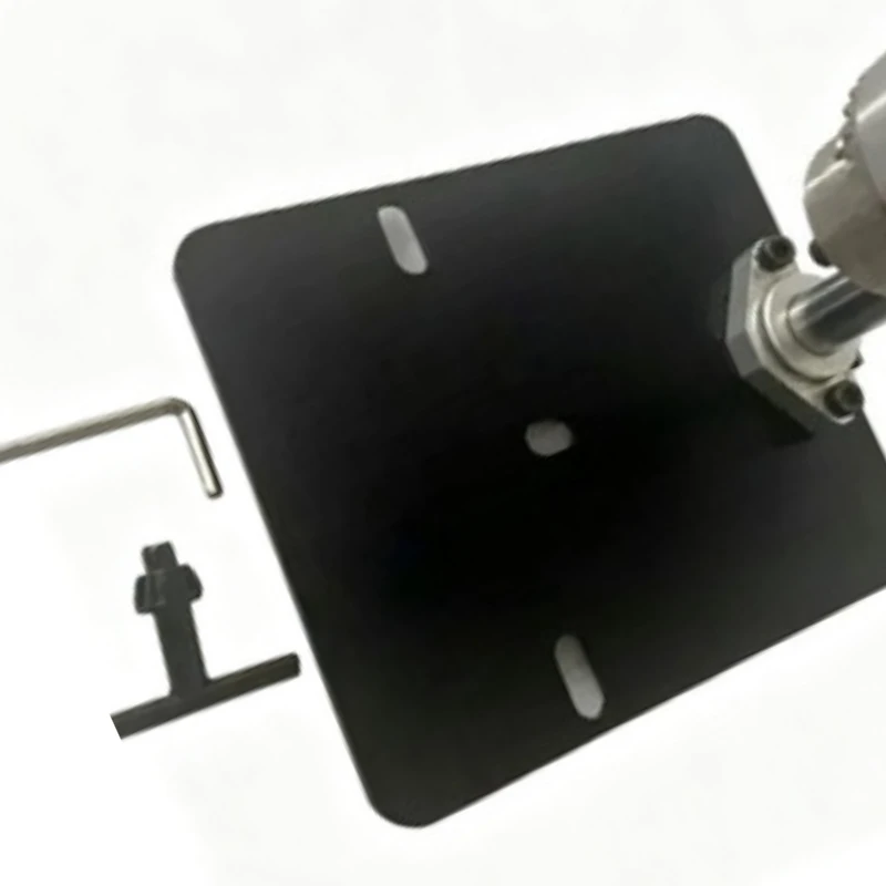 Suitable for Manual Cast Iron Tapper Precision Mold Processing Hand Tap
Suitable for Manual Cast Iron Tapper Precision Mold Processing Hand Tap