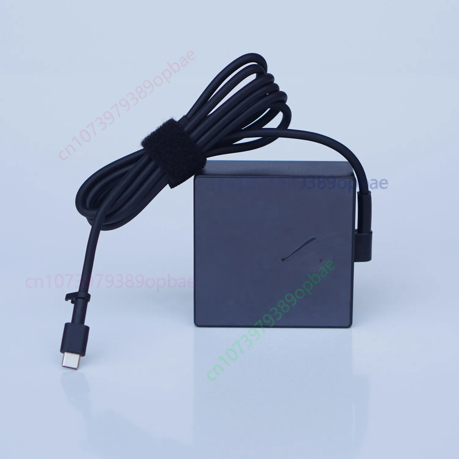 Brand New For ASUS 130W PD Charger ADP-130HBB 20V 6.5A For ROG Flow X13 2023 Laptop
Brand New For ASUS 130W PD Charger ADP-130HBB 20V 6.5A For ROG Flow X13 2023 Laptop