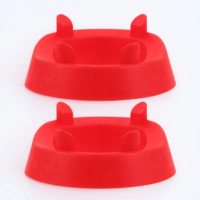 2Pcs Ball Base Stand for Soccer Football Rugby Display Holder Storage Rack Sports Ball Cradle Decorative Home Office Organizer
2Pcs Ball Base Stand for Soccer Football Rugby Display Holder Storage Rack Sports Ball Cradle Decorative Home Office Organizer