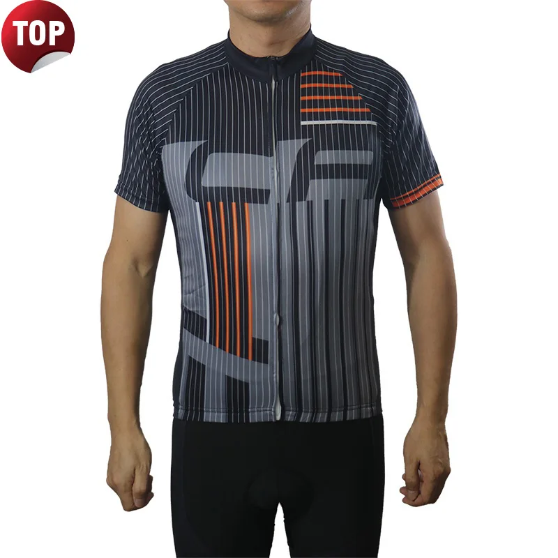 Short Sleeve Cycling Jersey for Men, Road Top, Outdoor Motocross Jacket, Mountain Bike Shirt, Defined Clothes, Summer Wear
Short Sleeve Cycling Jersey for Men, Road Top, Outdoor Motocross Jacket, Mountain Bike Shirt, Defined Clothes, Summer Wear