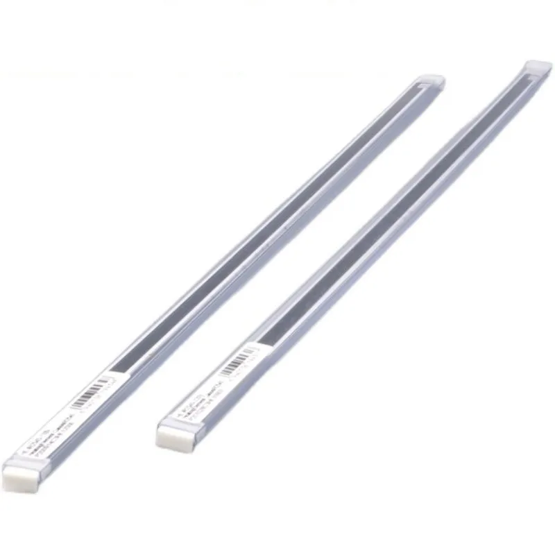5 шт. Фотоэлемент для HP LaserJet P2035 P2055 Pro 400 M401 M425 M401n M401dn M401dw M425dn M425dw
5 шт. Фотоэлемент для HP LaserJet P2035 P2055 Pro 400 M401 M425 M401n M401dn M401dw M425dn M425dw