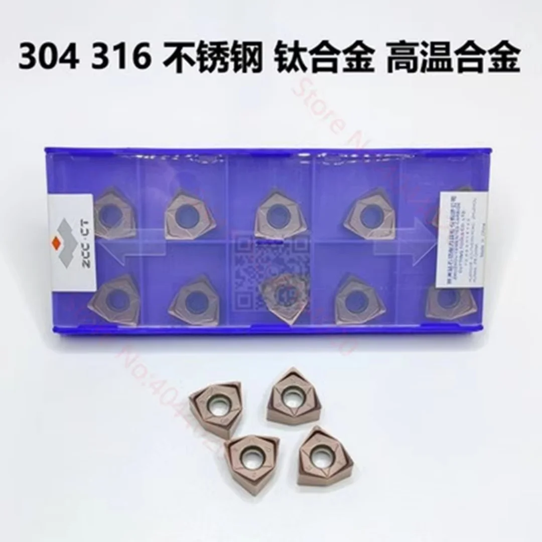 Твердосплавные пластины ZCC.CT WNMU080608EN-GM YBC301 YBG302 YBG202 YBG205 YBD152 SD25, вставки WNMU
Твердосплавные пластины ZCC.CT WNMU080608EN-GM YBC301 YBG302 YBG202 YBG205 YBD152 SD25, вставки WNMU
