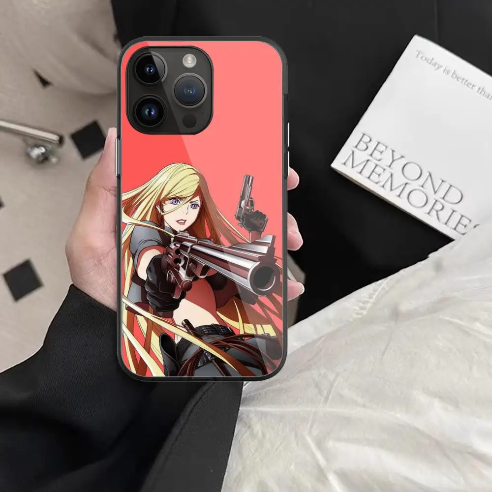 Noragami Phone Case For iPhone 15 Pro Max14 13 12 Mini 11 XR XS 8 7 Plus Black Art Glass Cases
Noragami Phone Case For iPhone 15 Pro Max14 13 12 Mini 11 XR XS 8 7 Plus Black Art Glass Cases