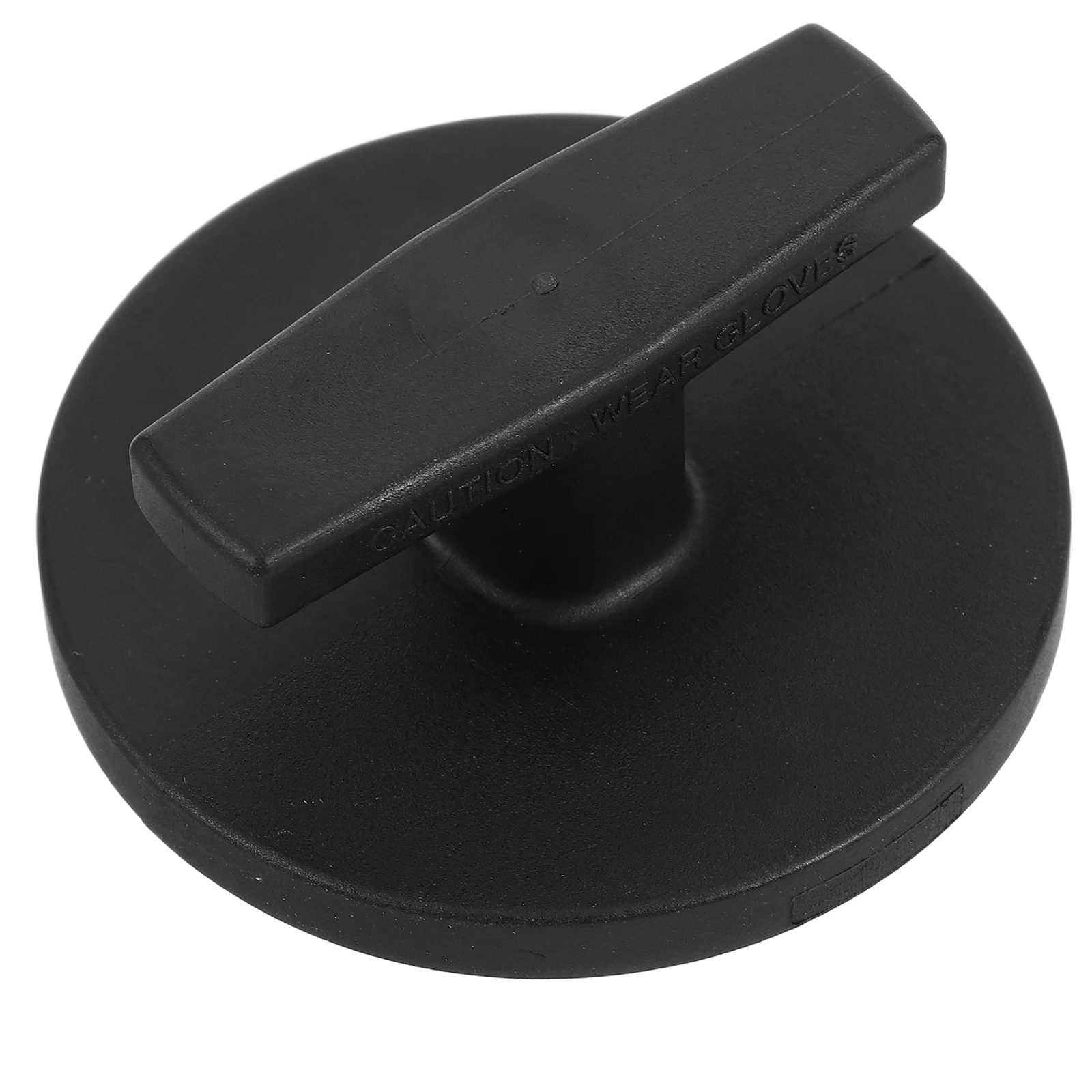 Oil Filter Tool Plastic Adjustable Wrench Cap Removal Replacement for Car Large Filters Gooseneck Design Easy
Oil Filter Tool Plastic Adjustable Wrench Cap Removal Replacement for Car Large Filters Gooseneck Design Easy