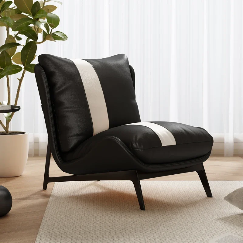 Gaming Chair Living Room Chairs Relax Armchairs Floor Backrest Stool Relaxing Vanity Sofas Modern Individual Home Furniture
Gaming Chair Living Room Chairs Relax Armchairs Floor Backrest Stool Relaxing Vanity Sofas Modern Individual Home Furniture