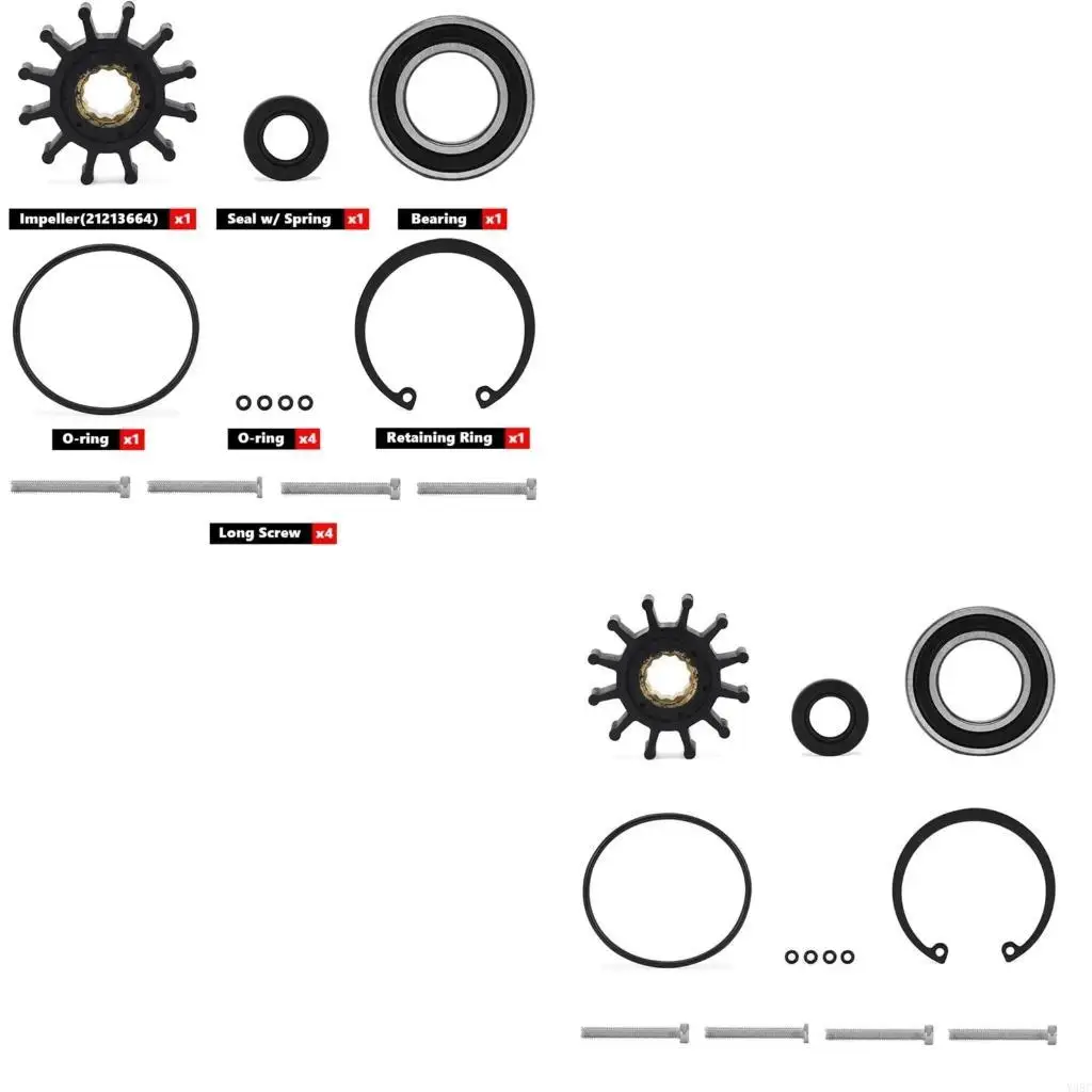 Полная служба водяного насоса 21212799 3812519 21213664 для морских морских насосов
Полная служба водяного насоса 21212799 3812519 21213664 для морских морских насосов