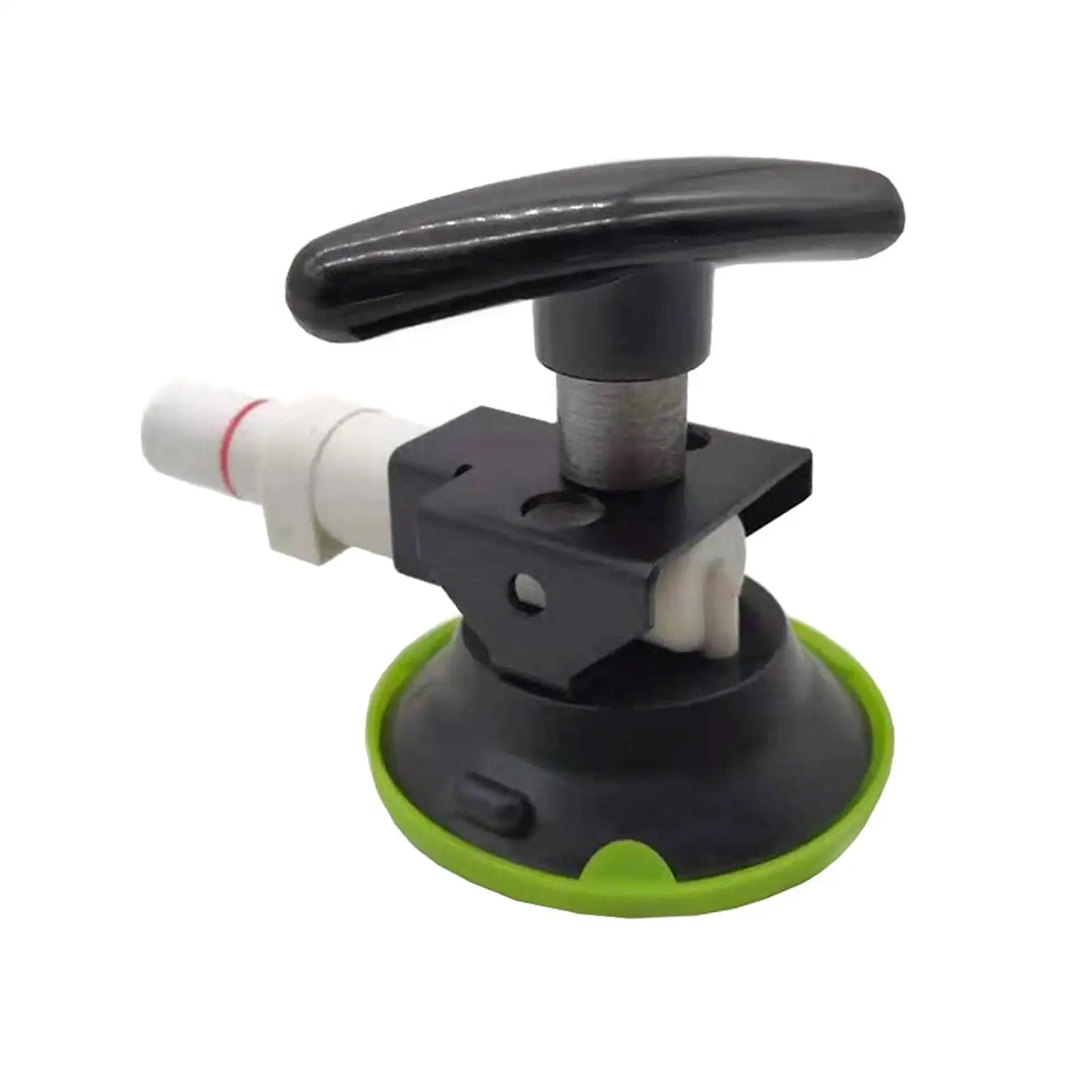Car Dent Suction Cup Easy Use Sturdy Compact Accessory Car Dent Removal Tool
Car Dent Suction Cup Easy Use Sturdy Compact Accessory Car Dent Removal Tool