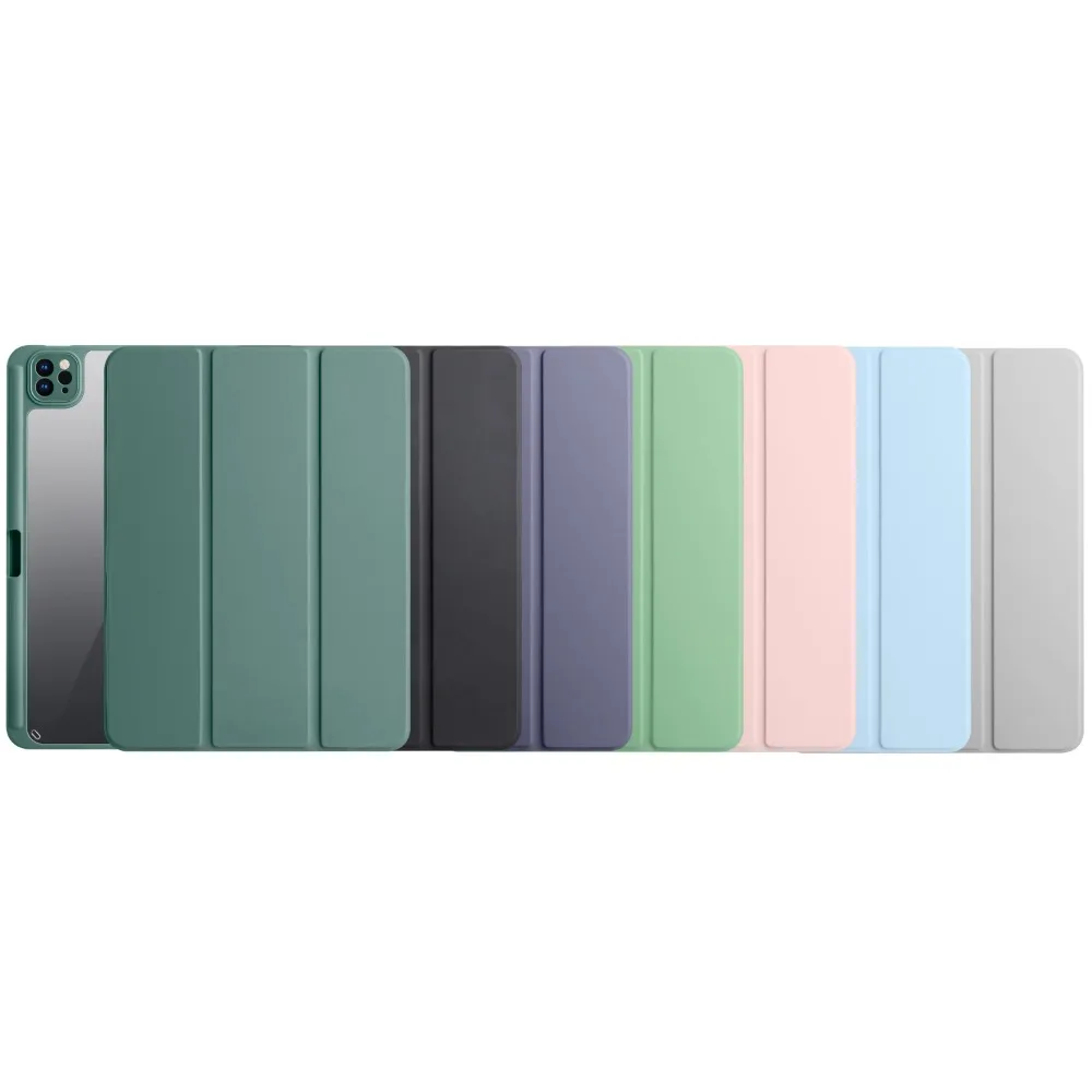 10 шт. акриловый чехол для iPad Air 4 5 10,9 Mini 6, прозрачный смарт-чехол для iPad 10 10,2, 9, 8, 7, 7, 2017 2018 11 12,9 2021
10 шт. акриловый чехол для iPad Air 4 5 10,9 Mini 6, прозрачный смарт-чехол для iPad 10 10,2, 9, 8, 7, 7, 2017 2018 11 12,9 2021