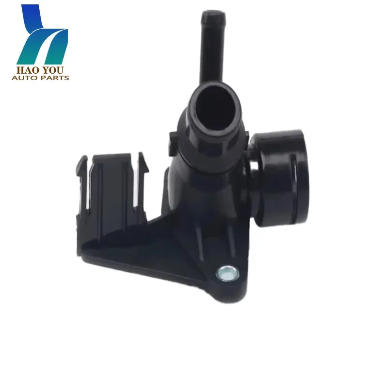 06H121132E 06H121132H And Durable Auto Spare Parts Thermostat Housing Coolant For VW/AUDI
06H121132E 06H121132H And Durable Auto Spare Parts Thermostat Housing Coolant For VW/AUDI