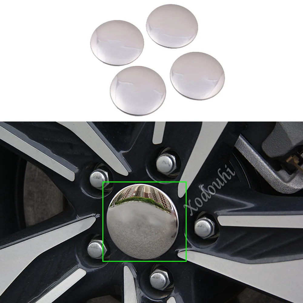 Car Stainless Steel Wheel Brow Tyre Hub Bright Stick Decorate Trim Molding Hoods For Honda CRV CR-V 2017 2018 2019 2020 2021
Car Stainless Steel Wheel Brow Tyre Hub Bright Stick Decorate Trim Molding Hoods For Honda CRV CR-V 2017 2018 2019 2020 2021