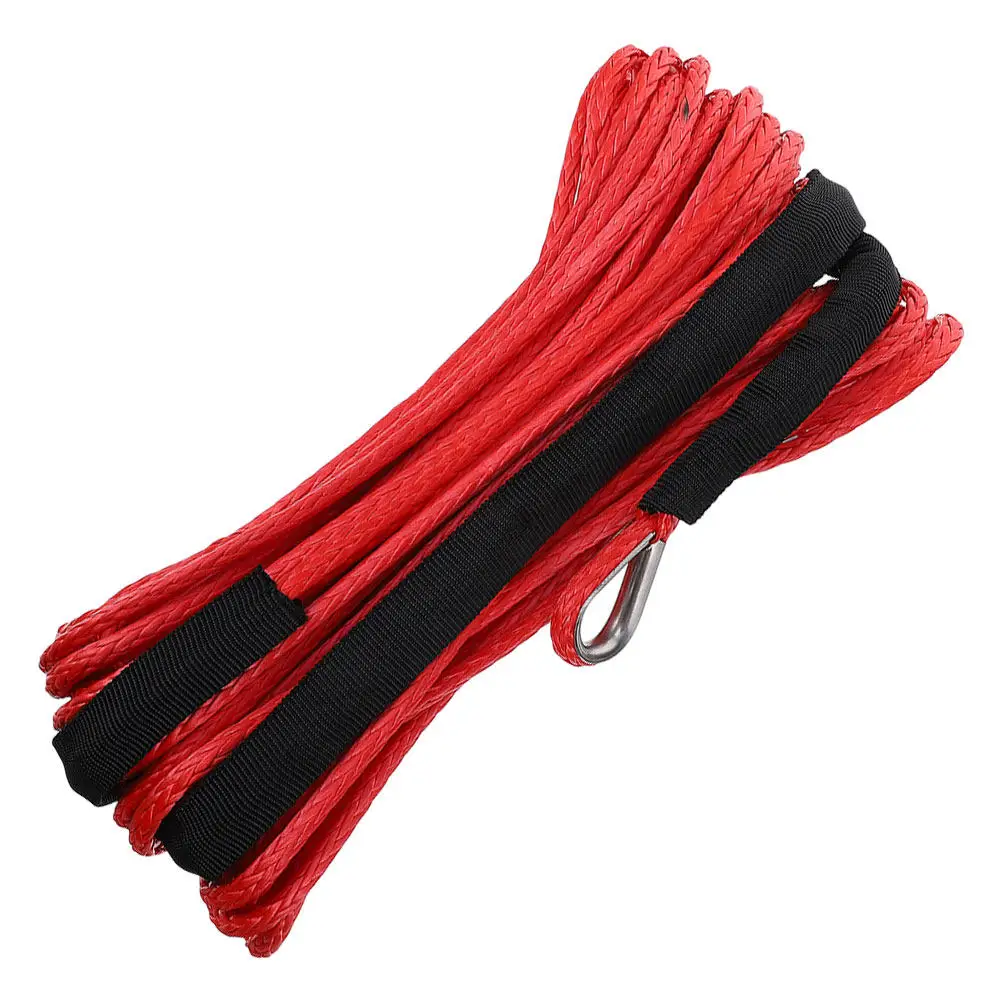 Car Tow Strap Reinforced Nylon Stainless Steel Towing Rope Heavy Duty Racing Tow Strap with Hook for Car Truck Trailer Recovery
Car Tow Strap Reinforced Nylon Stainless Steel Towing Rope Heavy Duty Racing Tow Strap with Hook for Car Truck Trailer Recovery