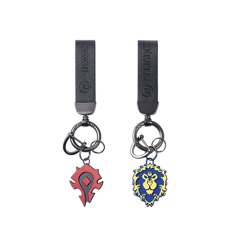 World of брелок для ключей Warcraft Alliance Horde Hammer Axe, брелок для мужчин, фанатов мальчиков
World of брелок для ключей Warcraft Alliance Horde Hammer Axe, брелок для мужчин, фанатов мальчиков