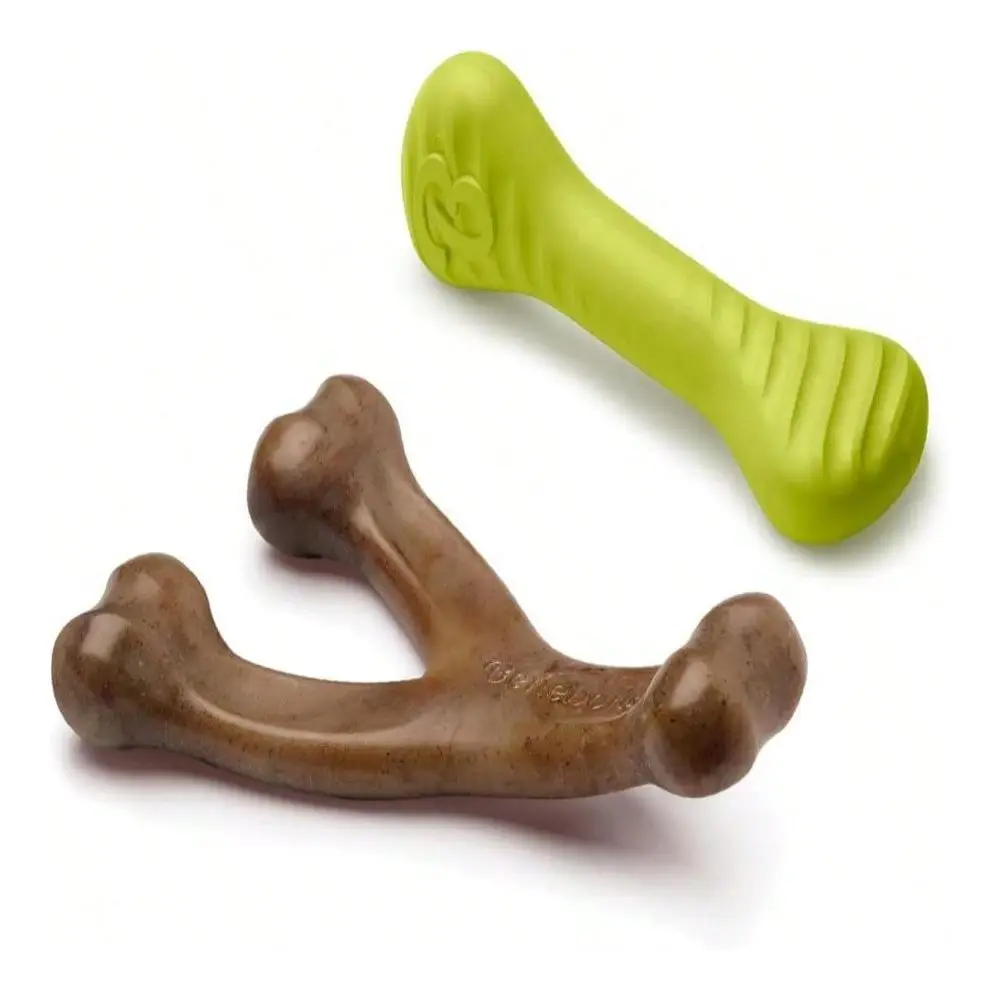 Pawbler Natural Rubber Interactive Enrichment Treat And Kibble Dispensing Dog Toy U2013 Great For Boredom MediumLarge
Pawbler Natural Rubber Interactive Enrichment Treat And Kibble Dispensing Dog Toy U2013 Great For Boredom MediumLarge