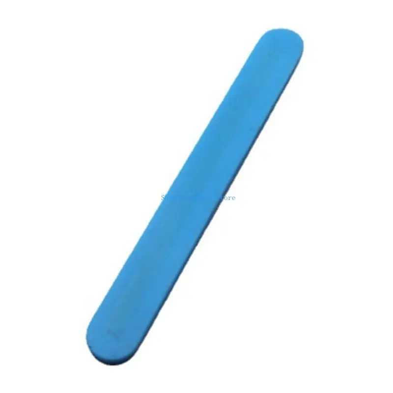 H05E Stirring Rods Epoxy Liquid Paint Mixing Stirrer Reusable Resin Tools for DIY Crafts Jewelry Making Makeup Mixing
H05E Stirring Rods Epoxy Liquid Paint Mixing Stirrer Reusable Resin Tools for DIY Crafts Jewelry Making Makeup Mixing