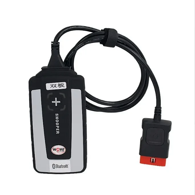 Двухплатный инструмент диагностики ошибок автомобиля для 150e Bluetooth V3 9241a 2021,11 Tcs
Двухплатный инструмент диагностики ошибок автомобиля для 150e Bluetooth V3 9241a 2021,11 Tcs