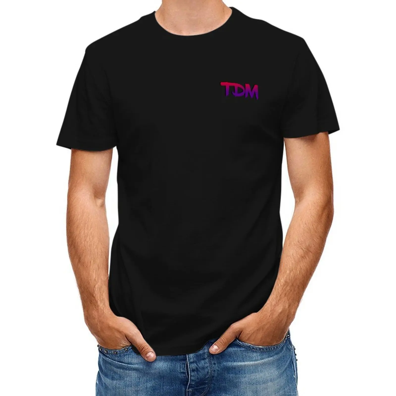 TDM Sunset Logo T-Shirt anime shirt cotton graphic tees animal prinfor boys funny gifts clothes for men
TDM Sunset Logo T-Shirt anime shirt cotton graphic tees animal prinfor boys funny gifts clothes for men