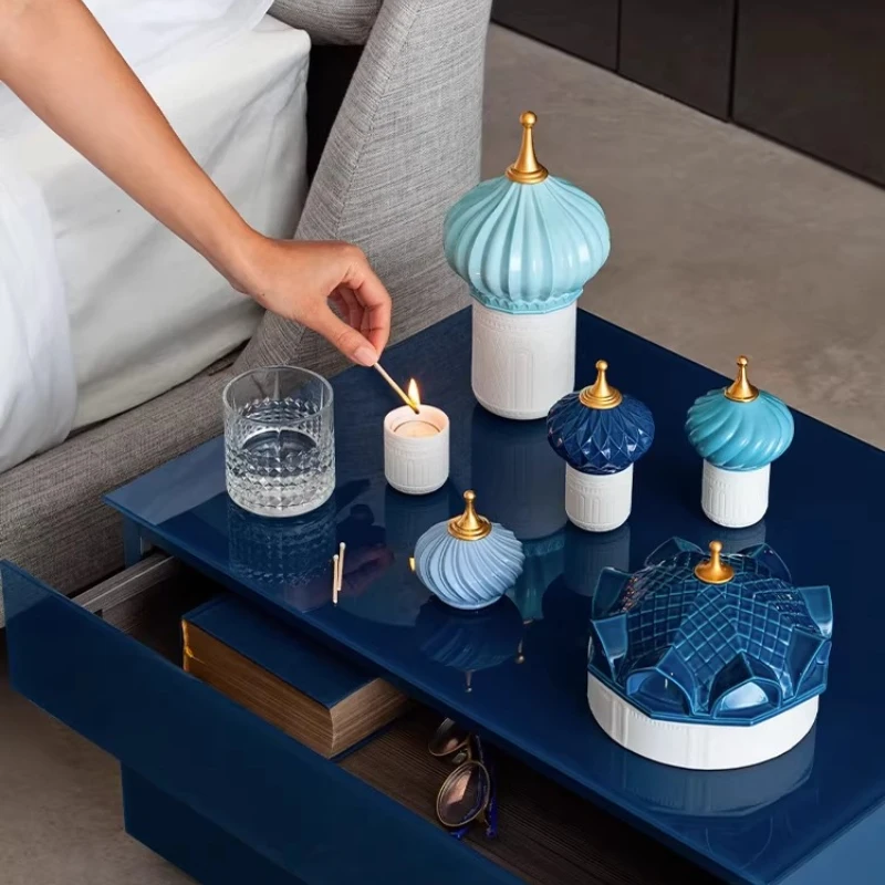 Fragrance scented candles, gift tabletop ornaments, housewarming gifts
Fragrance scented candles, gift tabletop ornaments, housewarming gifts