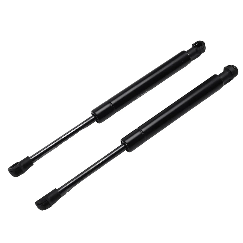 AASS-2Pcs Car Rear Trunk Tailgate Lift Supports Struts For Maserati Granturismo 2008-2019 69054500 PM3816
AASS-2Pcs Car Rear Trunk Tailgate Lift Supports Struts For Maserati Granturismo 2008-2019 69054500 PM3816