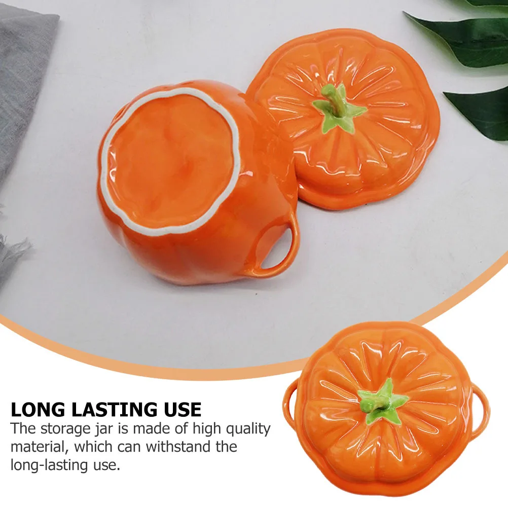 1Pcs Ceramic Candy Jar Unique Design Practical Compact Size Snacks Candies Holder Smooth Surface Easy Clean Desktop
1Pcs Ceramic Candy Jar Unique Design Practical Compact Size Snacks Candies Holder Smooth Surface Easy Clean Desktop