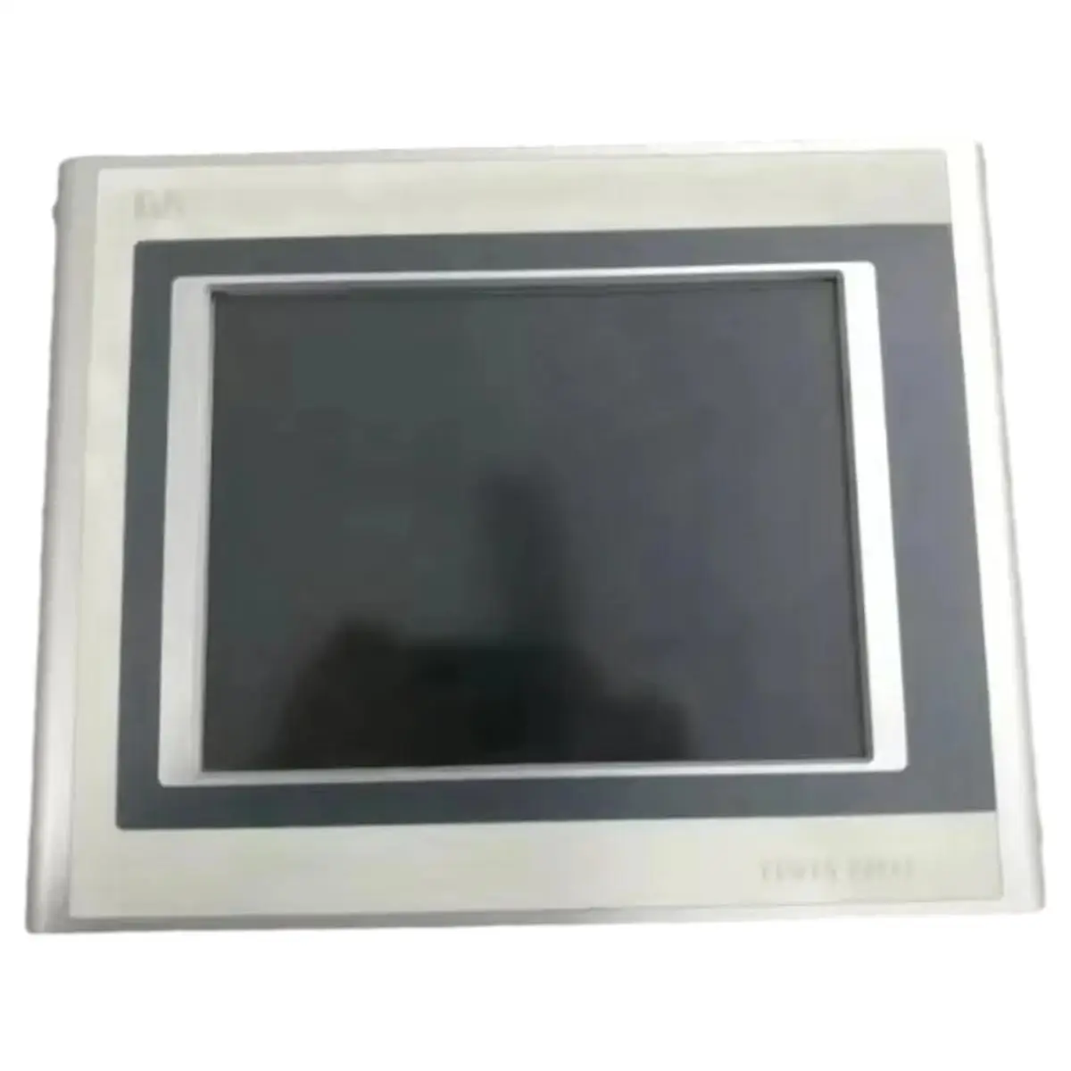 B&R Automation 4PP420.1043-75 Power Panel 4PP450.1043-K01 4PP420.0571-75 used in good condition
B&R Automation 4PP420.1043-75 Power Panel 4PP450.1043-K01 4PP420.0571-75 used in good condition