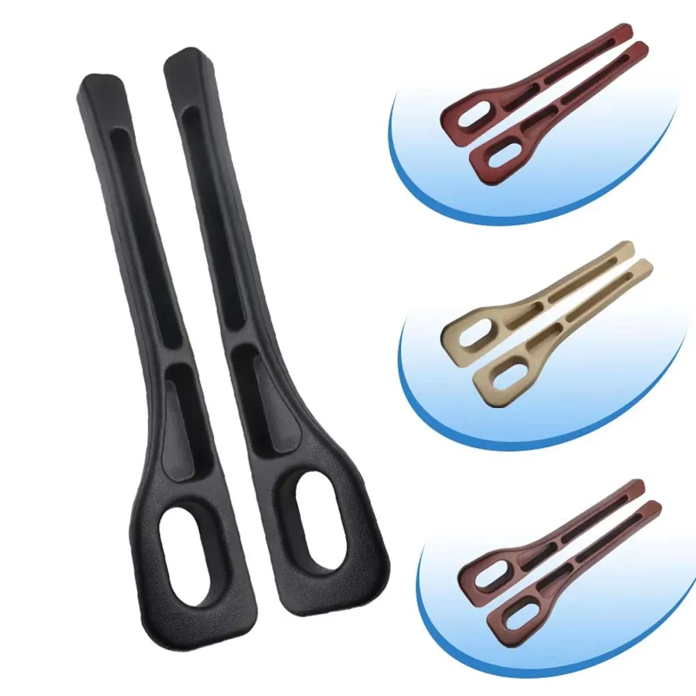 Car Seat Gap Filler 2Pcs Side Crevice Filler Strip Seat Gap Filling Strip For Subaru Forester Outback Legacy XV Impreza Tribeca
Car Seat Gap Filler 2Pcs Side Crevice Filler Strip Seat Gap Filling Strip For Subaru Forester Outback Legacy XV Impreza Tribeca