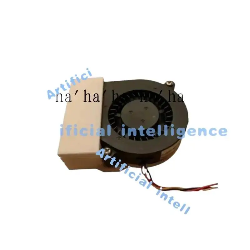 For P4 M4 T4 graphics card cooling turbofan assembly bracket 6CM% 100 Test fast delivery ^&^
For P4 M4 T4 graphics card cooling turbofan assembly bracket 6CM% 100 Test fast delivery ^&^