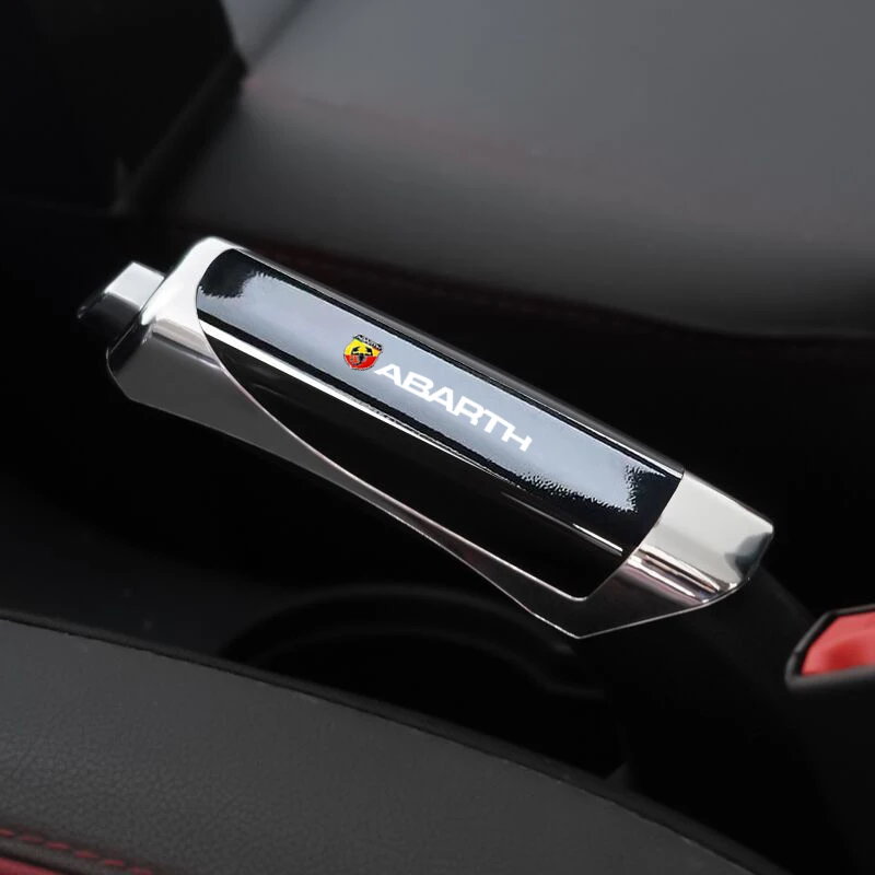 Car Hand Brake Cover AntiSlip Carbon Fiber Emblem Protection Accessory For Fiat Abarth500 595 124 Spider Ducato Panda Tipo Bravo
Car Hand Brake Cover AntiSlip Carbon Fiber Emblem Protection Accessory For Fiat Abarth500 595 124 Spider Ducato Panda Tipo Bravo