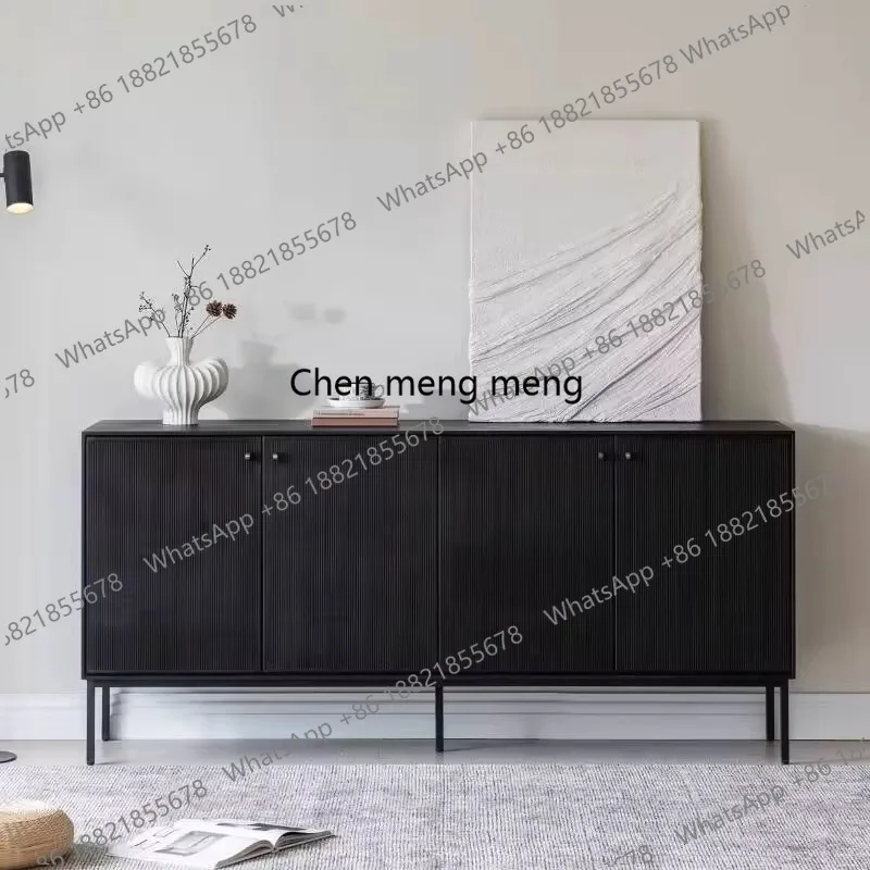 Chinese Drawers Living Room Cabinets Wood Retro Kitchen Hotel Living Room Cabinets Sideboard Shelving Vitrine
Chinese Drawers Living Room Cabinets Wood Retro Kitchen Hotel Living Room Cabinets Sideboard Shelving Vitrine