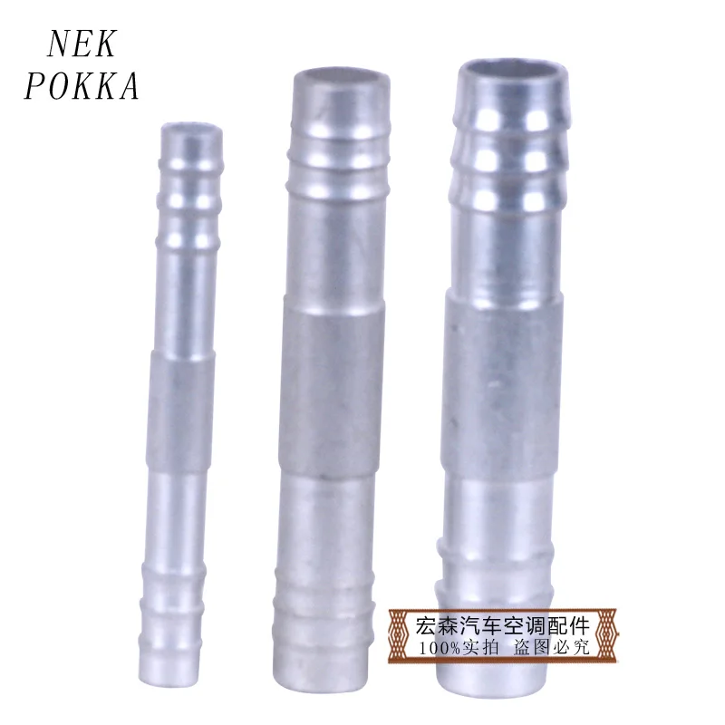 Соединитель трубы автомобильного кондиционера/прямой/тройник/345 соединитель подтрубки изогнутый прямой
Соединитель трубы автомобильного кондиционера/прямой/тройник/345 соединитель подтрубки изогнутый прямой