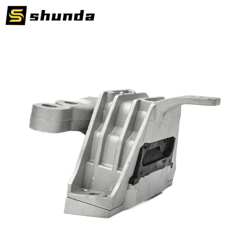 25778693 25778691 Engine Mount Automobiles Parts Components Front Right Engine Parts Motor Mount For CADILLAC SRX 2010-2016
25778693 25778691 Engine Mount Automobiles Parts Components Front Right Engine Parts Motor Mount For CADILLAC SRX 2010-2016