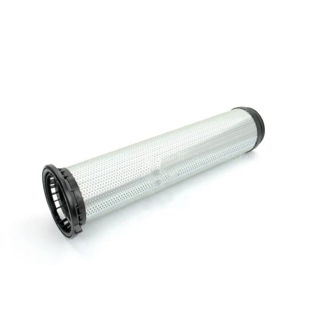 590-9787 491-5241 5909787 4915241 For 320 323 326 330 336 345GC Hydraulic Oil Return Oil Filter Oil Inlet Filter Excavator Parts
590-9787 491-5241 5909787 4915241 For 320 323 326 330 336 345GC Hydraulic Oil Return Oil Filter Oil Inlet Filter Excavator Parts