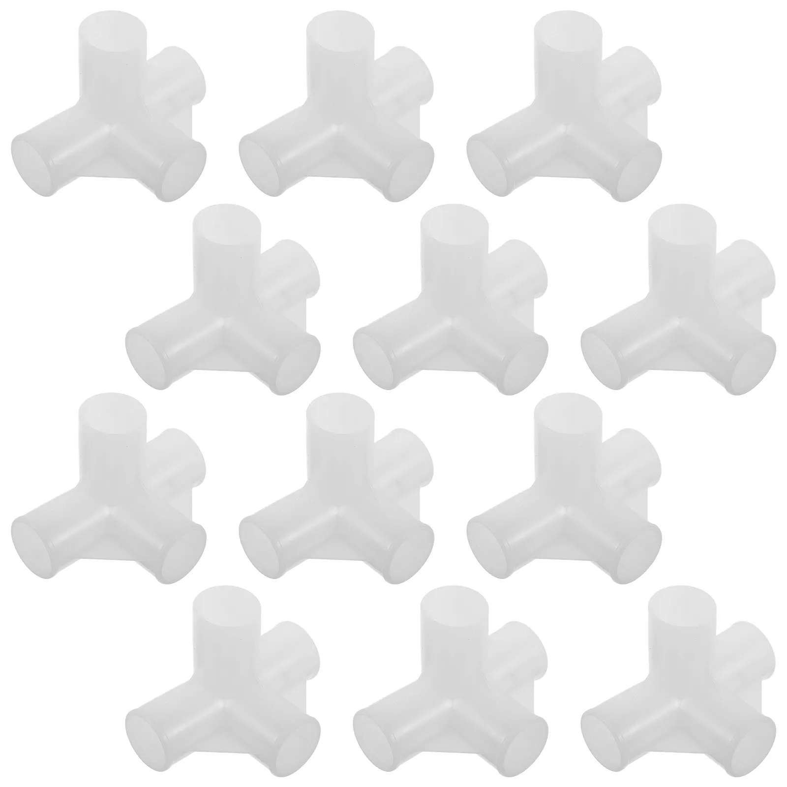 20 шт. пластиковых соединителей для мебели, четырехсторонние соединители для штанг в шкафах, адаптеры для штанг в гардеробах и органайзерах для обуви, крепеж для шкафов
20 шт. пластиковых соединителей для мебели, четырехсторонние соединители для штанг в шкафах, адаптеры для штанг в гардеробах и органайзерах для обуви, крепеж для шкафов