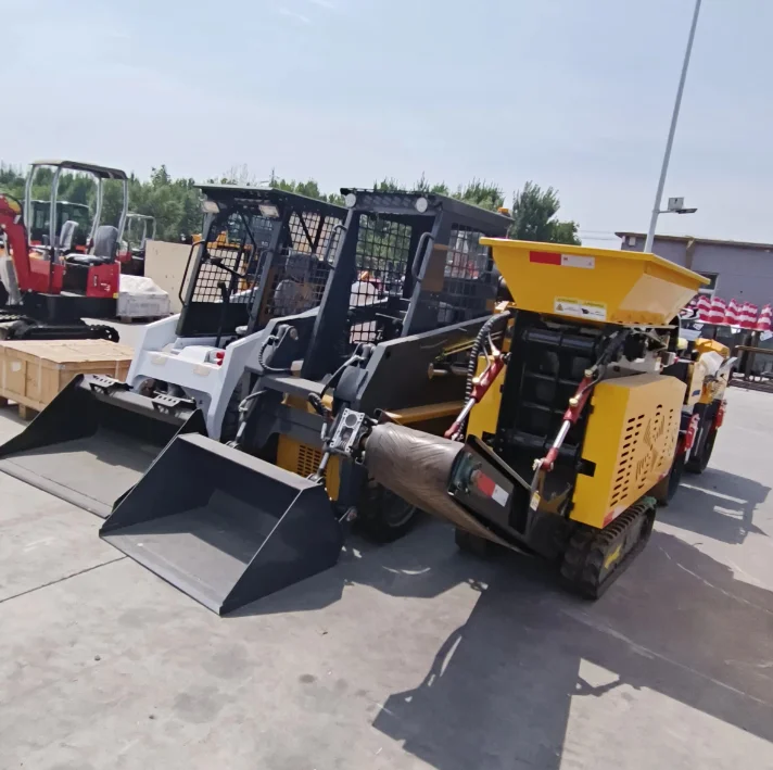 Customized High Performance Hydraulic Crawler Mobile Jaw Crusher YG-430 Diesel Engine Portable Rock Crusher Breaker Sto
Customized High Performance Hydraulic Crawler Mobile Jaw Crusher YG-430 Diesel Engine Portable Rock Crusher Breaker Sto