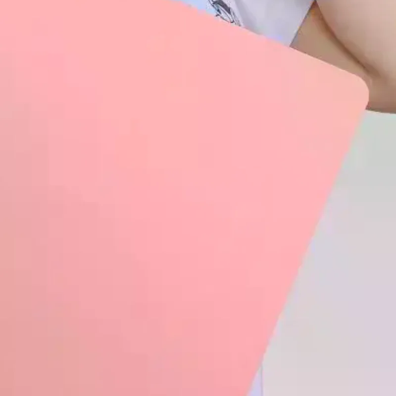 1PC A4 File Folder With Cover - Document Organizer Clipboard For Business & School, Office Stationery Supplies, Paper Holder
1PC A4 File Folder With Cover - Document Organizer Clipboard For Business & School, Office Stationery Supplies, Paper Holder