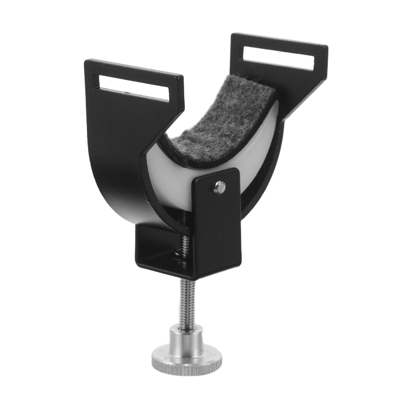 Guitar Repair Tools Kit Cleaning Neck Stabilizer Luthier Maintenance Pillow Protector Bracket 
Guitar Repair Tools Kit Cleaning Neck Stabilizer Luthier Maintenance Pillow Protector Bracket