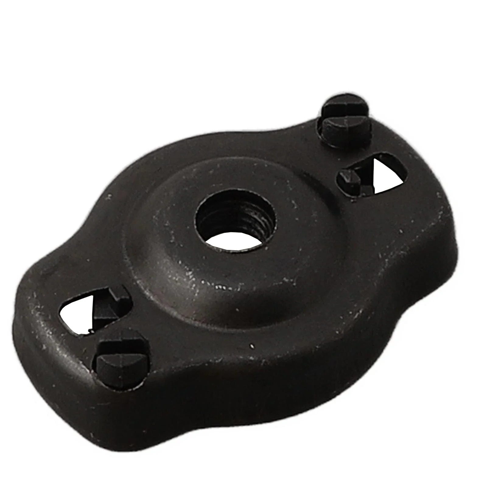 Совместимость Держатель Pawl Carrier FS Держатель Pawl Starter FS Держатель Pawl Carrier FS HT Яркость вашего монитора
Совместимость Держатель Pawl Carrier FS Держатель Pawl Starter FS Держатель Pawl Carrier FS HT Яркость вашего монитора